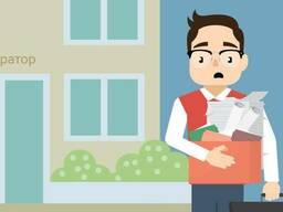 Швидкі реєстраційні послуги для діючих ФОП