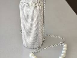 Шикарний термос