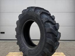 Шина 12,5/80-18 16PR для JCB 3CX/4CX, CAT, Volvo, Case, Komatsu