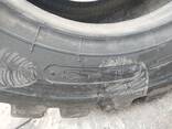 Шина 17.5-25 - фото 2