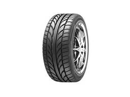 Шина 215 / 55 R17 Achilles ATR Sport