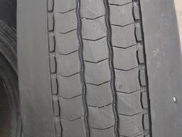 Шина Michelin X MultiWay 3D XZE 2020р (рульова) 315/80 R22.5