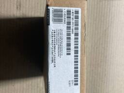 Siemens 6ES7 331-7PF11-0AB0 (SIMATIC S7-300)