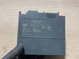 Siemens 6ES7 331-7PF11-0AB0 (SIMATIC S7-300) - фото 2