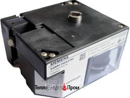 Siemens SQN 90.350 A2790 для Weishaupt WG10\20 651037