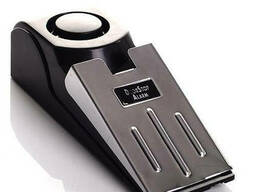 Сигнализация для дверей Door Stop Alarm