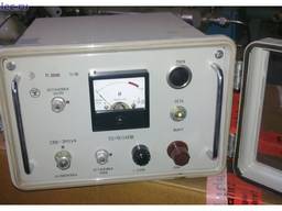 Сигнализатор СВК-3М1 У4