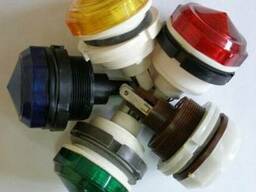 Сигнальная арматура AME