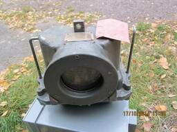 Сигнально-световое устройство ССУ-2У5