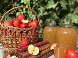 Сік яблучний 100%/яблука/ пастіла/ Кривий ріг ( Інгулець)