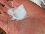 Сіль камьяна , сіль екстра -Польща мішки по 25 кг - фото 5