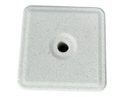 Сіль для тварин (лизунець) 10 кг Польща