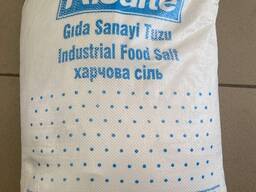 Сіль екстра Risalte (Туреччина)