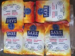 Сіль Екстра виробник Румунія