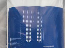 Сіль харчова Екстра Ciech, Польща 25кг