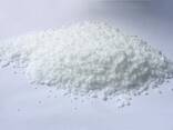 Сіль кухонна харчова, технічна, таблетована, хлорид натрію NaCl, поваренна сіль - фото 1