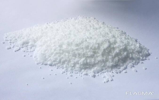 Сіль кухонна харчова, технічна, таблетована, хлорид натрію NaCl, поваренна сіль