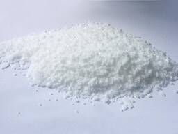 Сіль кухонна харчова, технічна, таблетована, хлорид натрію NaCl, поваренна сіль
