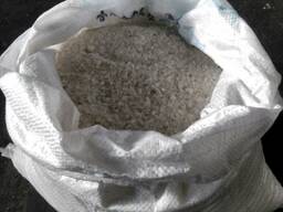 СІЛЬ ТЕХНІЧНА, СІЛЬ ДЛЯ ДОРІГ