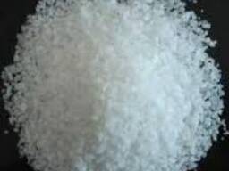 Сіль технічна/кормова помол №3, Е536 7,9 мг/кг, мішки по 50 кг