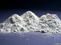 Силікатна маса. Дніпро