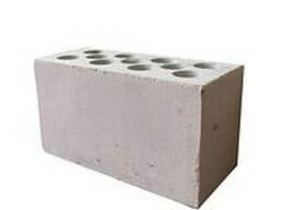 Силикатный двойной камень (Обухов)