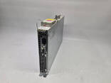 Силовий модуль Siemens Simodrive 611 6SN1123-1AA00-0BA1 з модулем керування. .. - фото 1