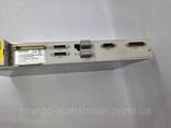 Силовий модуль Siemens Simodrive 611 6SN1123-1AA00-0BA1 з модулем керування. .. - фото 2