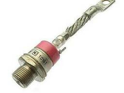 Симистор ТС161-160