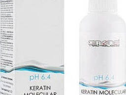 Simone Trichology 020 Лосьон Кератин и Рибонуклеаза 100мл