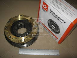 Синхронизатор Камаз 4-5 передач