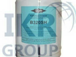 Синтетическое масло Bitzer B 320SH 20л