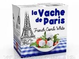 Сир Фета Парижська корівка 500 г