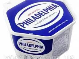 Сир Філадельфія ( Philadelphia Original )1,65 кг