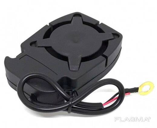 Сирена Tiger 20 PS-1 (125db)