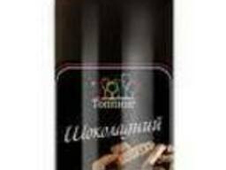 Сироп-топпинг Шоколад