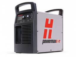 Система плазменной резки Hypertherm Powermax 65