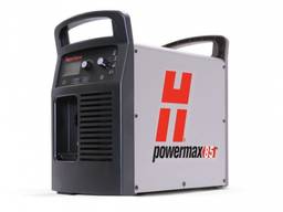 Система плазменной резки Hypertherm Powermax 85