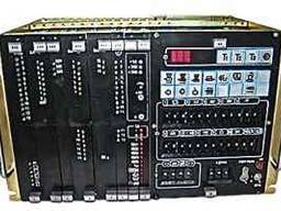 Система управления У171.12 : Система У171.12 (в сборе)