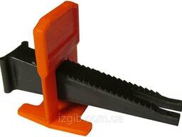 Система выравнивания плитки Htools Maxi, (50 шт. ) 16K430