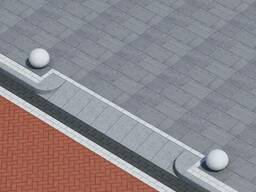 «Система заїздів»