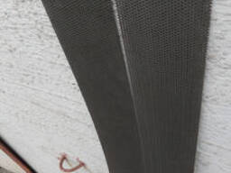 Сита, решета, молотки Дозамех