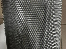 Сітка для вуликів