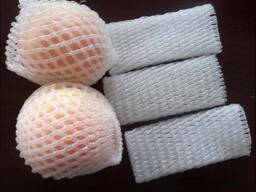 Сітка для фруктів