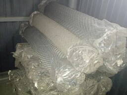 Сітка рабиця (РОЗПРОДАЖ)