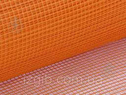 Сітка скловолоконна п/шпакл. (5*5мм) 155г/м. кв