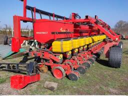 Сівалка для буряків 16/70 Pöttinger/Matermacc 3XL 8100. ТЕРМІНОВО!