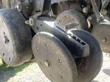 Сівалка Kinze 3600 INTERPLANT 16 15 - фото 2