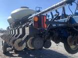 Сівалка Kinze 3600 INTERPLANT 16 15 - фото 3