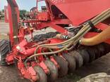 Сівалка Kverneland U-Drill Plus 4000 - фото 2
